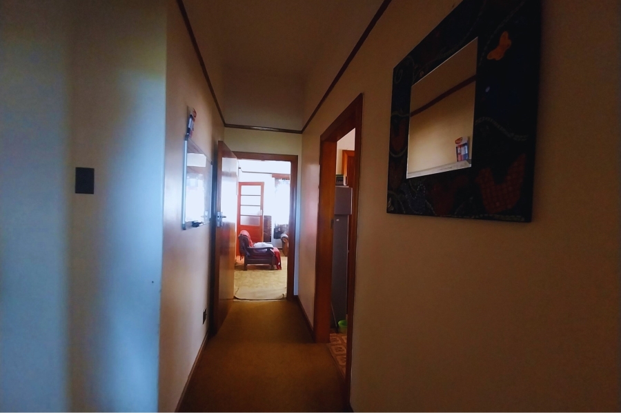 3 Bedroom Property for Sale in Heidelberg Western Cape
